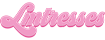 LmTresses LmTresses