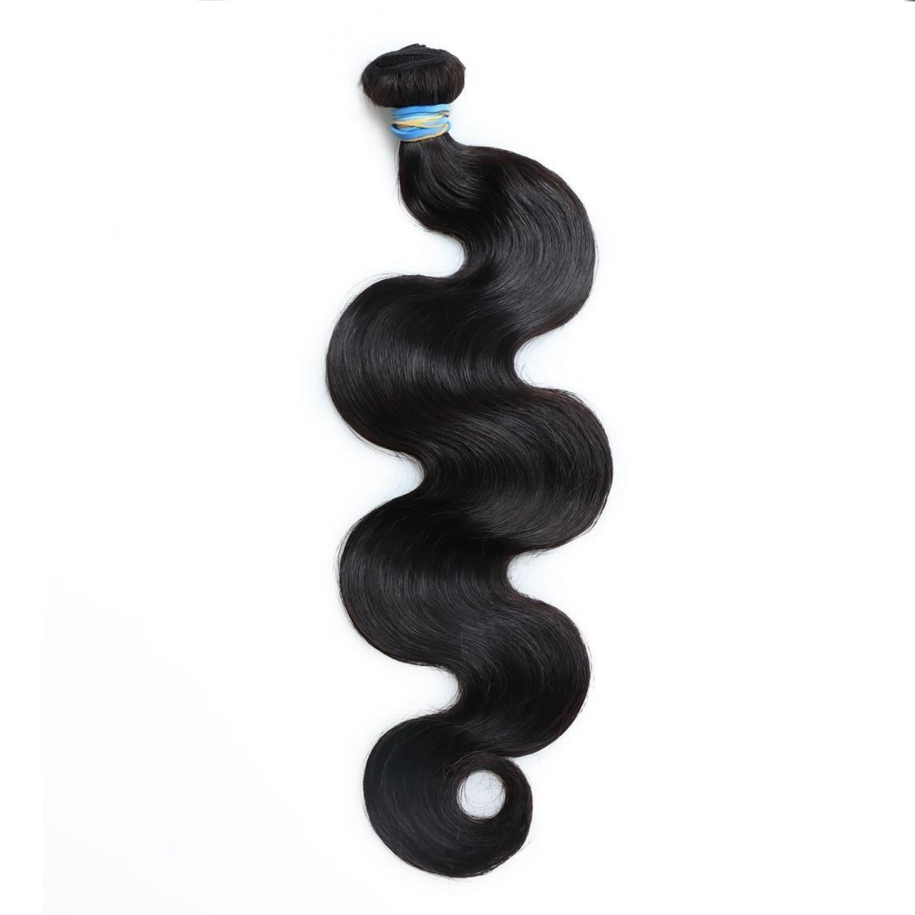 Bodywave