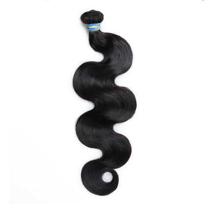Bodywave