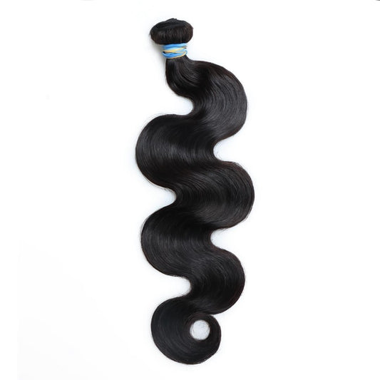 Bodywave