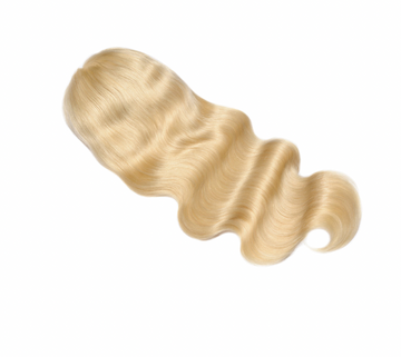 Russian Blonde #613 Wig